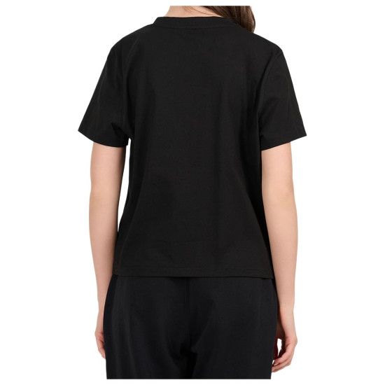 TSHIRT F3310